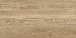 Керамогранит D120250M Walnut Light матовый 600x1200x9.5 Delacora-2