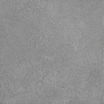 Клинкерная плитка Красс 1 394x394x7 серый Керамин-4