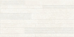 Керамогранит Beton PRO 30x60 GFA3060BTP24R-2