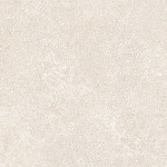 LB Ceramics Керамогранит Воскресенье 6246-0131 45x45 песчаник светло-бежевый