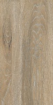 Керамогранит Dream Wood DW 02 30.6x60.9x0.8 неполированный Коричневый-2