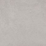 Керамогранит Underground UN 01 40.5x40.5x0.8 неполированный Серый-5