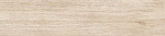Керамогранит Ситивуд / Citywood GFA2090CTW04R 20х90 Alma Ceramica-16
