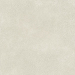 LB Ceramics Керамогранит Полдень Tech 6461-0429 60х60 бежевый-6