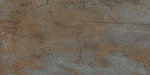 Керамогранит Оксид / Oxide GFU60120OXD40L 60х120 Alma Ceramica-7