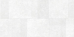 Керамогранит Beton PRO 30x60 GFA3060BTP10R-3