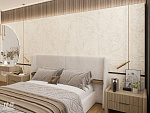 Керамогранит NTT99523C Stone Almond Endless 60x120-5