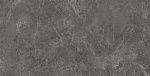 Runa Nero Керамогранит графитовый 60х120 Матовый Структурный-6