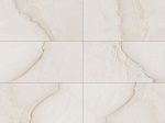 Керамогранит Onice Natural 60x120 Polished-2