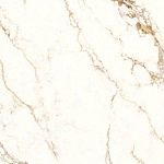 Керамогранит Primavera Гемба 60x60 см (TP66M16)-6