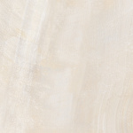 Керамогранит Вуаль / Voile GFU6060VOL04R 60x60 Alma Ceramica-3