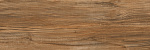 LB Ceramics Керамогранит Ипанема 6264-0011 20x60 коричневый-5