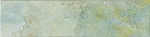 Плитка Tropicana Aqua Green 7.5x30