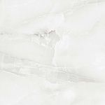 Керамогранит Primavera Onyx Аmber 60x60 см (PR101)-6