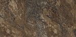 Керамогранит Bernini BR 04 80x160x1.1 неполированный Коричневый-2