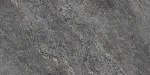 Керамогранит GT5010027409MCR Виталити Темно-серый 50x100-8