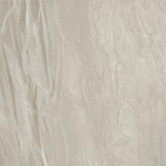 Керамогранит Калипсо / Calipso GFU6060CLP47R 60x60 Alma Ceramica-11