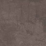 Керамогранит Ametis by Estima Spectrum Керамогранит Spectrum SR 07 80x80x1.1 неполированный Коричневый