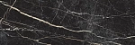 Плитка настенная Bohema Black WT15BHM99R 24.6х74 Delacora-3