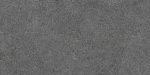 Керамогранит Luna LN 03 80x160x1.1 неполированный Серый-4