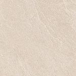 Керамогранит Авиньон / Avignon GFU6060AVN04R 60x60 Alma Ceramica-15