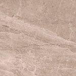 Pegas Керамогранит коричневый 40х40-2