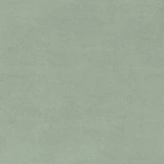 Керамогранит Green GP2020DNA24 New Trend-13