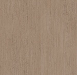 Керамогранит Tottori TT 01 60x60x1 неполированный Бежевый-5