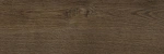 Керамогранит GT206025204MCR Namangan Коричневый 19,7x60-8