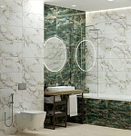 Плитка GT230VG Marigold Белая 30x60-13