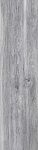 Керамогранит Taiga Grey 20*80см 1,44м2-2