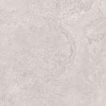 Керамогранит GT606011701MCR Piemonte Серый 60x60 (Global Tile)