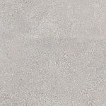 LB Ceramics Керамогранит Трэверс 6246-0113 45x45 светло-серый-7