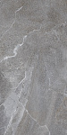 LB Ceramics Керамогранит Гроза 6493-0147 60х120 серый-12