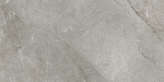 Керамогранит Rock Line 30x60 GFA3060RKL77R-3