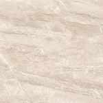 Mainstream Beige Керамогранит бежевый 60x60 Полированный-10