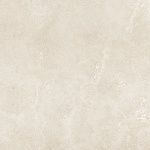 Charon Cream Керамогранит 60x60 Cтруктурный Карвинг-7