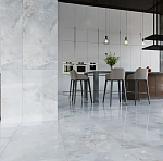 Керамогранит NTT99510P Onyx Solano Blue 60x120-23