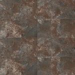 Керамогранит Vally Stone Metal 60x120-2