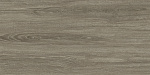 Керамогранит Вудстори / Woodstory GFU60120WDS40R 60х120 Alma Ceramica-6