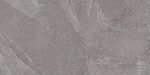 Керамогранит Terra TE 02 60x120x1 неполированный Серый-4