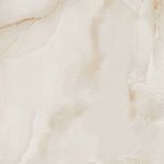 Керамогранит Primavera Onyx Pink 60x60 см (PR102)-3