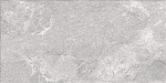 Керамогранит Cersanit Infinity  серый  рельеф  29,7x59,8 IN4L092-5