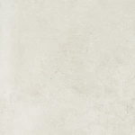 Керамогранит 017.840.0285.14629 Bogart Taupe MT Rect 60х60