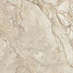LB Ceramics Керамогранит Проталина 6246-0136 45x45 бежевый-6