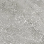 Керамогранит D60259M Wild Light матовый 600x600x9.5 New Trend-2