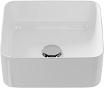 Раковина CREA 35 SQUARE-4