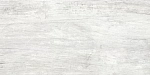 Керамогранит GT223VG Storm Светло-Серый 30x60-8