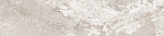 Керамогранит Лендстоун / Landstone GFA2090LNS40R 20х90 Alma Ceramica-2