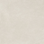 LB Ceramics Керамогранит Нева Tech 6532-0001 30х30 бежевый-5